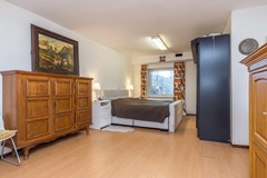 Heerlerbaan 163, 6418 CC Heerlen - Heerlen - Heerlerbaan 163-25.jpg